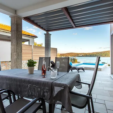 Villa Ema *