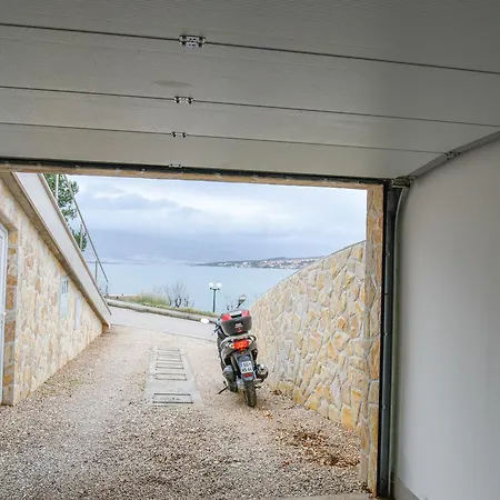 Villa Ema *