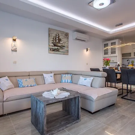 Villa Ema *