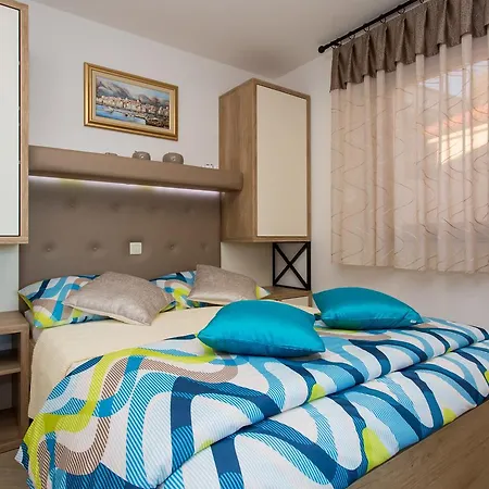 Villa Ema *