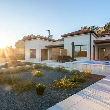 Villa Ema *