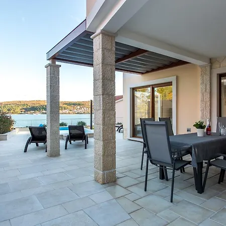 Villa Ema *