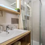 Vila Ema *