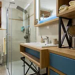 Vila Ema *