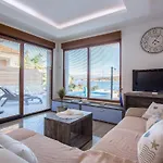 Vila Ema *