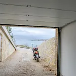 Vila Ema *