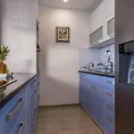 Ema * Čižići