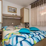 Vila Ema *